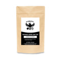 Tri Crow Coffee and Tea - Artisan Loose Leaf Tea - Hibiscus Berry