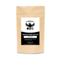 Tri Crow Coffee and Tea - Artisan Loose Leaf Tea - Matcha