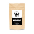 Tri Crow Coffee and Tea - Flavored Herbal Tea - Apple Cider Rooibos Caffeine Free