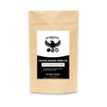 Tri Crow Coffee and Tea - Hojicha Roasted Green Tea Powder